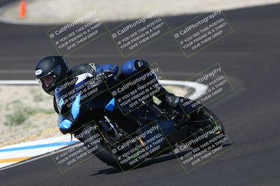 media/Jun-08-2025-TrackDaz (Sun) [[dc1ba13c79]]/B Group/1020am (Turn 3)/
